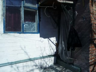 Срочно продам