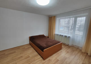 Продам 1-комнатну квартиру метро Научна