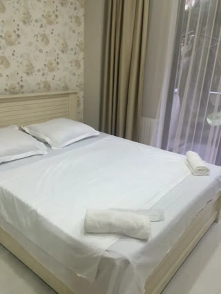 იყიდება  3 ოთახიანი ბინა ვაკეში