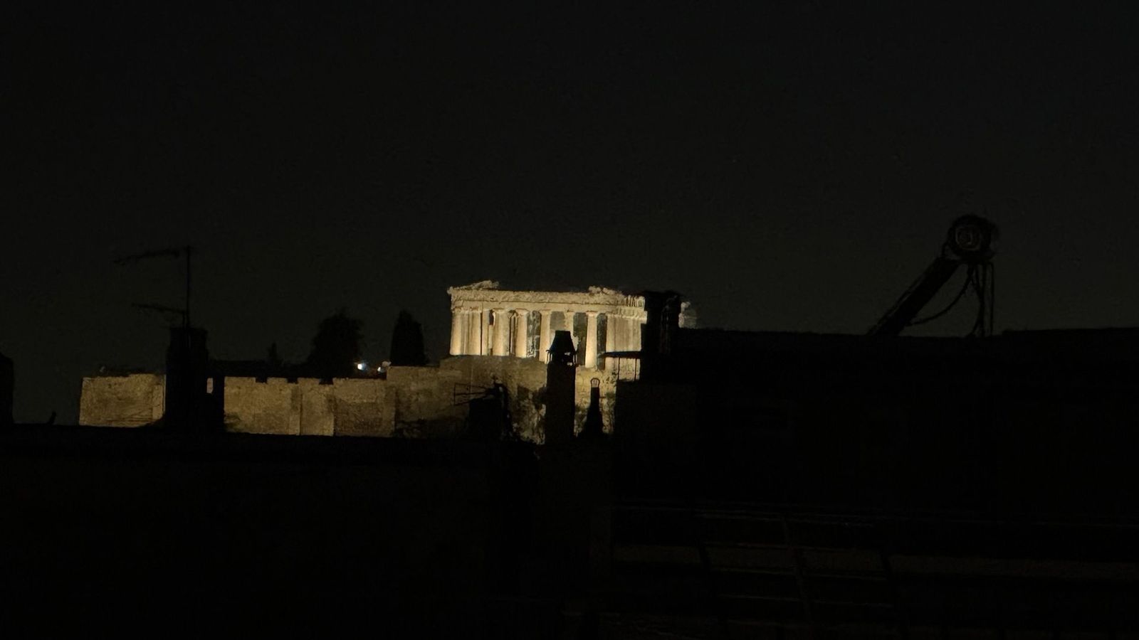 Μεζονέτα 114τ.μ.