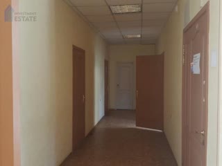 Продається 2-ох поверхове окремо стояче будівля біля Микільського