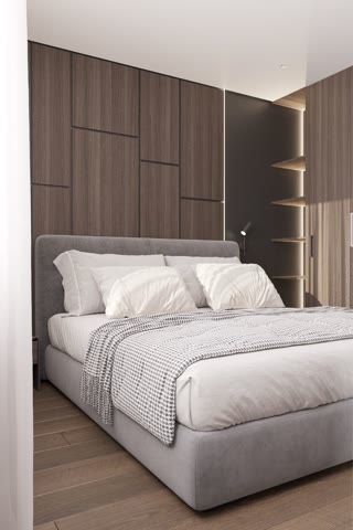 Продаж 2-кімнатної квартири в ЖК Варшавський-2