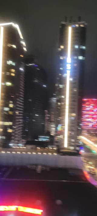 Apartment for rent in a prestigious neighborhood