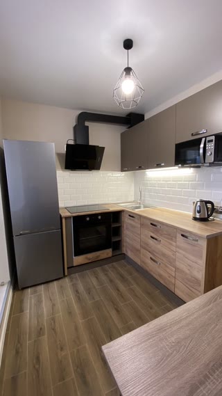 Продам 1 кімнатну квартиру, Алексеївка
