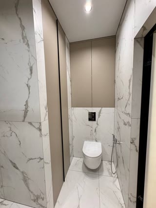 Продам 1к квартиру 48 м2 ЖК Great  Грейт Дарницький р-н Осокорки