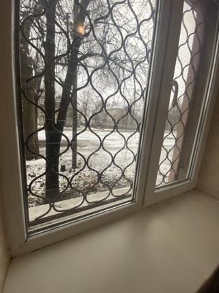 Продам 1 к квартиру Французкий бульвар, Салтовка