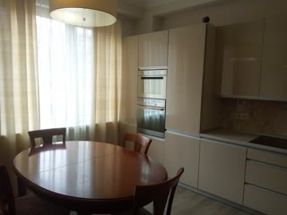 Продам квартиру в ЖК Армейский СРОЧНО