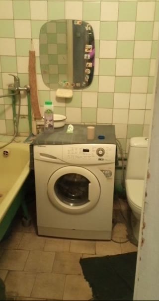 Продам квартиру пос Артема
