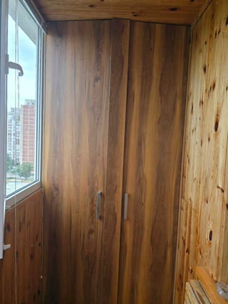 Продається 3 кім. квартира, Теремки-1, Голосіївський район