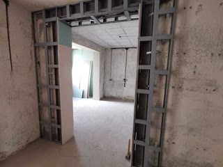 Продам 4х к.кв на Кричевського, МЖК, Північна Салтівка