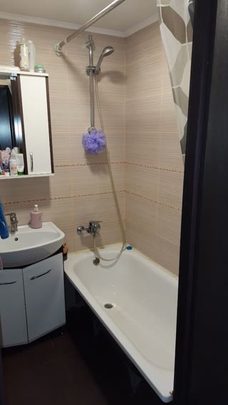 Продам 2х к квартиру, м. Палац Спорту, Нові Будинки