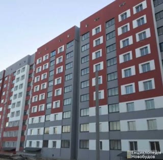 Продам 1 кімнатну квартиру ЖК Гідропарк