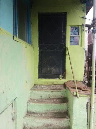 Продається будинок, Куп'янськ