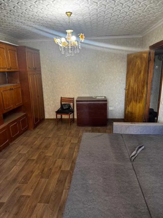 Продам 1к квартиру Холодна Гора, Григоровське шосе. Рассматриваем сертификат!