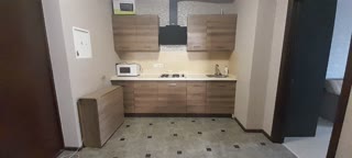 Продається 1 кім. квартира 51м2 на Позняках