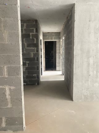 Продаж 2 кімнатної квартири в ЖК”Варшавський”