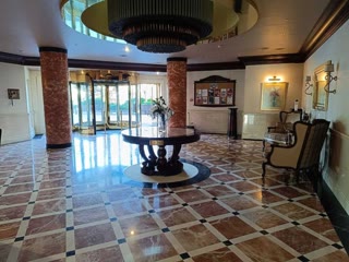 Продаж 1-к квартири, ЖК Преміум Класу “Obolon Residences”, Оболонь