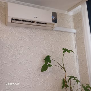 Sale of 1-room apartment, METRO, Troieshchyna, Desnyanskyi District