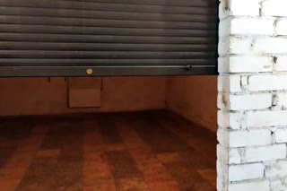 здам приміщення симферопольський пер