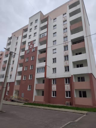 Продам 2к квартиру ЖК Пташка, Салтівка, Ак. Павлова