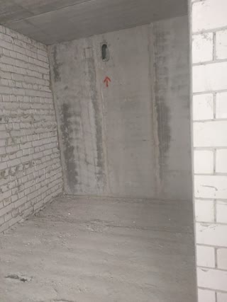 Продам 1к квартиру, ЖК Пташка, Салтівка