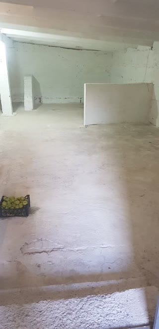 аренда овощехранилища склада