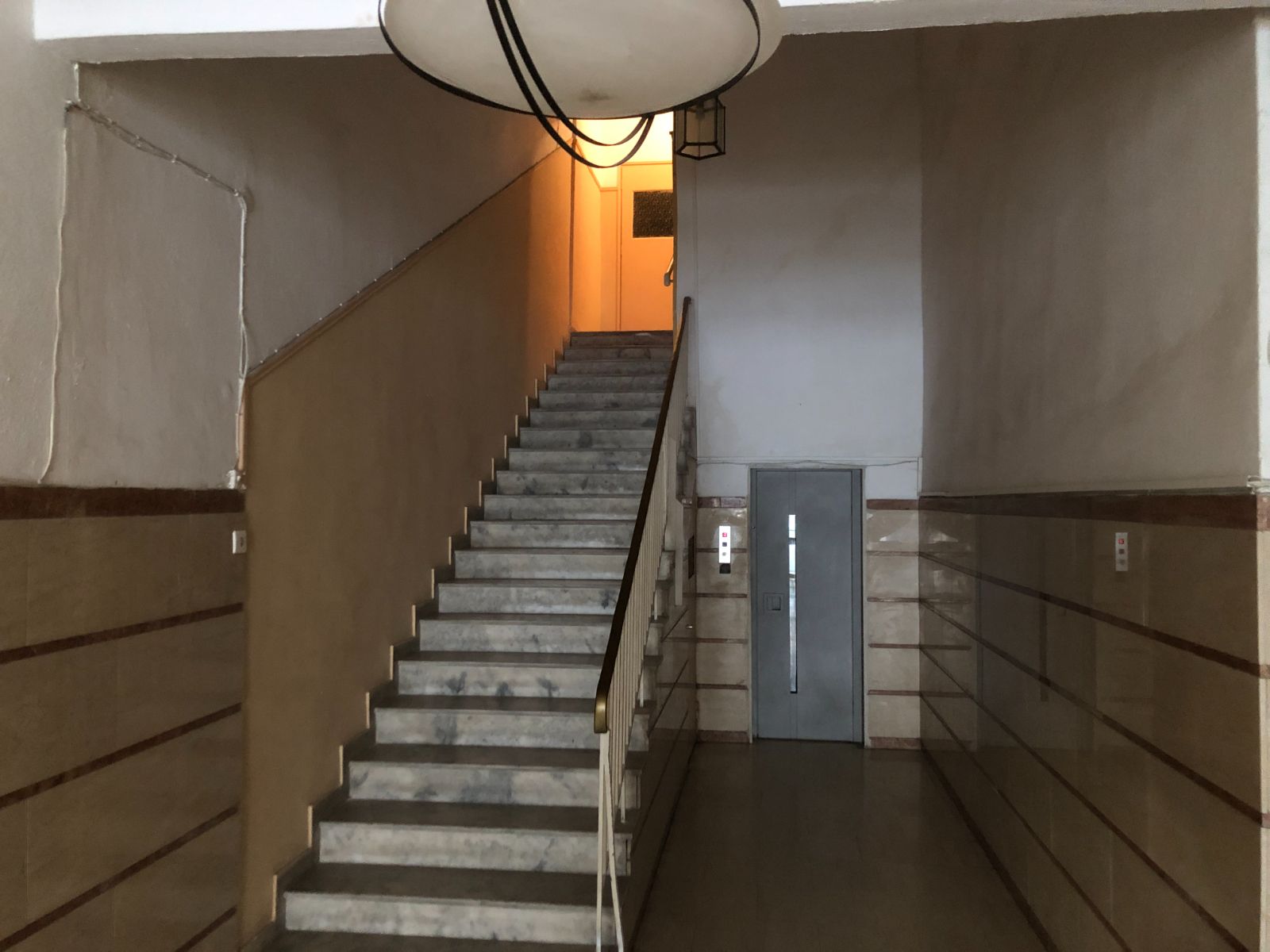 Другие объекты, 321 м²