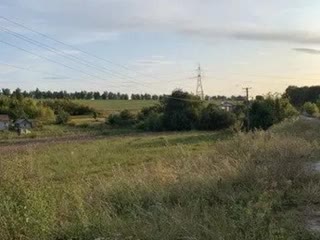 Продається ділянка в Люботині. Ваша Мрія про Життя у Озера!