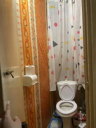 Продаж 2-х кімнатної квартири на вул. Полярна
