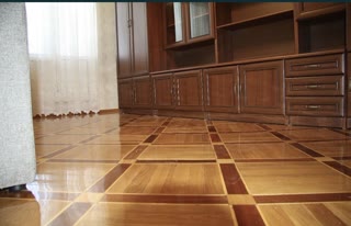 Продам 2-х кімнатну квартиру на Нових Домах
