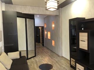 Продам 1к квартиру Центр