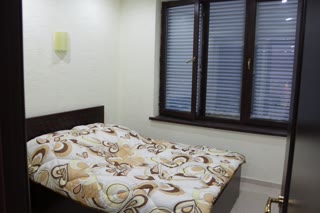 Продаж 2к квартири 62 кв. м на вул. Академіка Богомольця