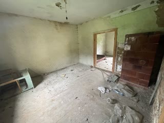 Продаж будинку в мальовничому місці | с. Новий Кропивник