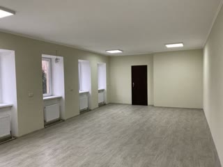 Сдам помещение в аренд