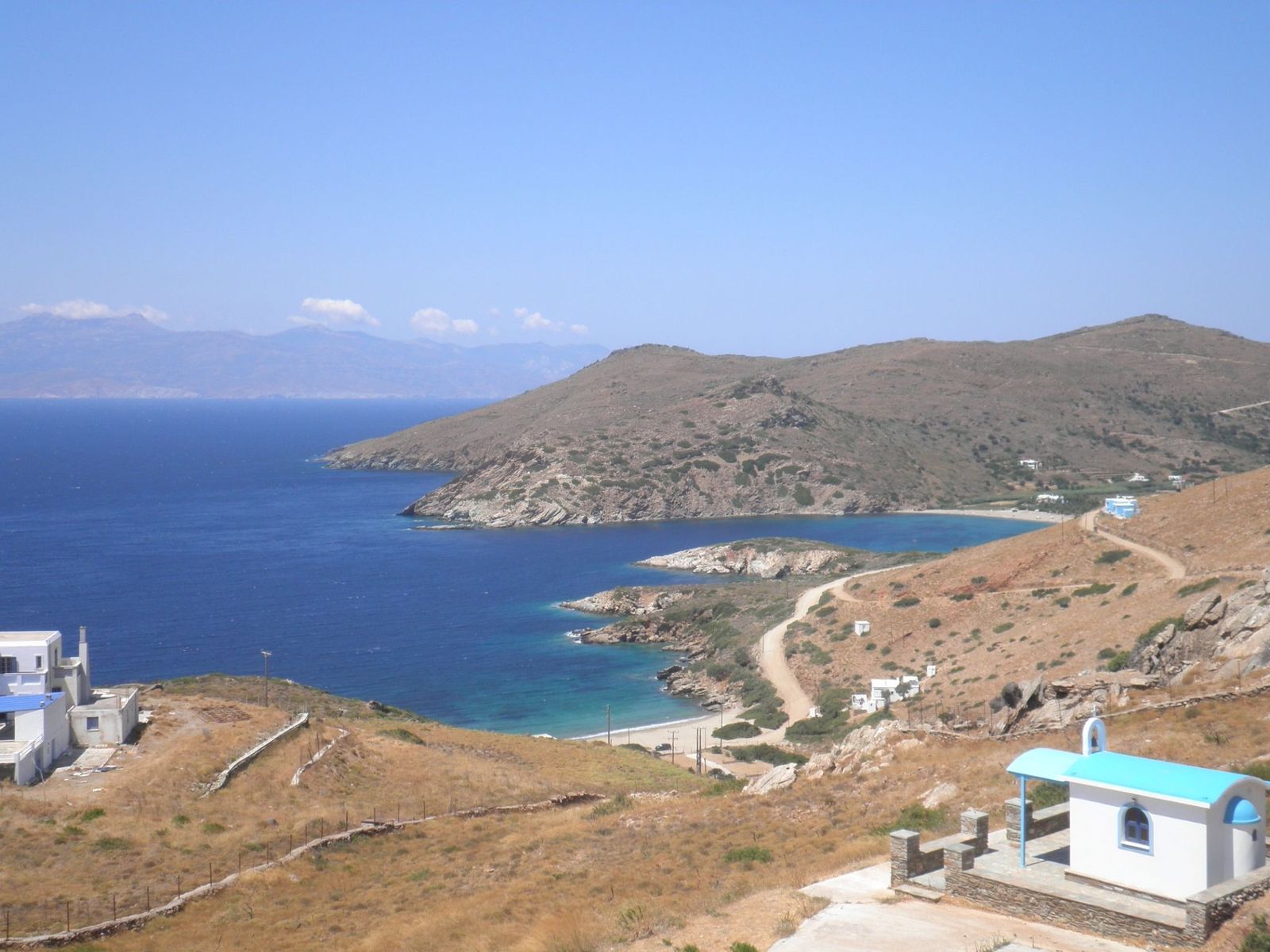 Μεζονέτα 200τ.μ.