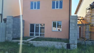 Продам будинок біля озера