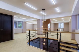 Office space for rent in Vake