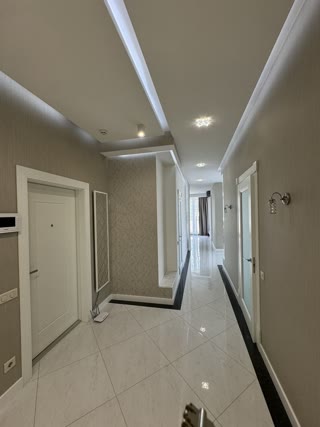 Sale of a 3-room apartment 128m2 in Obolon