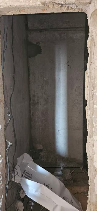 Продам 2х к.кв пос. Жуковский