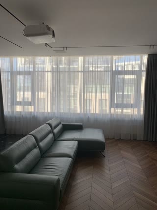 Продається 2-к квартира, ЖК Бульвар Фонтанів, Печерськ