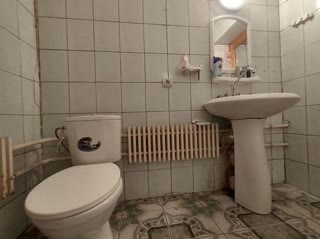 Дача в живописному місці для цінителів заповідних куточків України