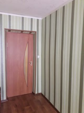 Срочно!!!заходи и живи!!! продам квартиру с ремонтом
