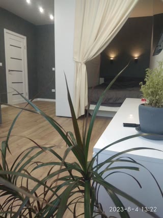 Продам 1к квартиру ЖК Птичка, Салтовка