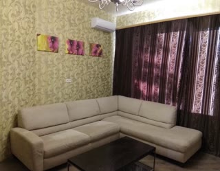 Продам классную 3-х ком квартиру в тихом центре. М Бекетова