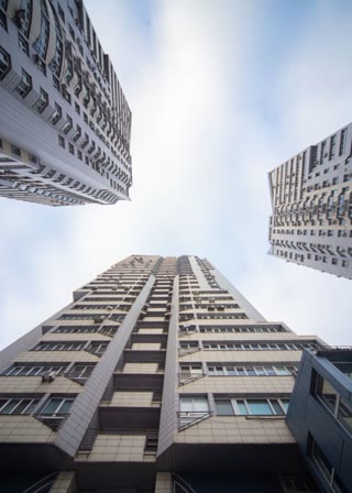 Sale of a 2-room apartment in the residential complex “Place of Dreams” near Shulyavska metro and KPI