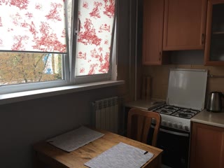 Продам 1 кімнатну квартиру, м Героїв Праці, Салтівка