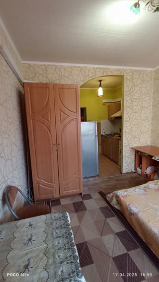 Продам гостинку, Салтовка