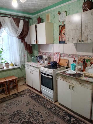 Продам 1к квартиру Салтовка
