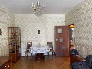 Продажа 2-х кв. Центр! 57м2 Ул. Свободи (Іванова)