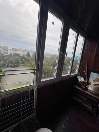Продаж 3-кімнатної квартири, вул. Наукова